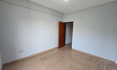 ALQUILER DE DEPARTAMENTO 2 AMBIENTES - CENTRICO - A 3 CUADRAS DEESTACIÓNEL JAGÜEL - SIN EXPENSAS