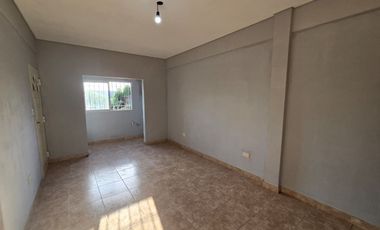 ALQUILER DE DEPARTAMENTO 2 AMBIENTES - CENTRICO - A 3 CUADRAS DEESTACIÓNEL JAGÜEL - SIN EXPENSAS