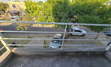 ALQUILER DE DEPARTAMENTO 2 AMBIENTES - CENTRICO - A 3 CUADRAS DEESTACIÓNEL JAGÜEL - SIN EXPENSAS