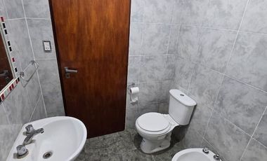 ALQUILER DE DEPARTAMENTO 2 AMBIENTES - CENTRICO - A 3 CUADRAS DEESTACIÓNEL JAGÜEL - SIN EXPENSAS