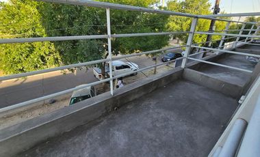 ALQUILER DE DEPARTAMENTO 2 AMBIENTES - CENTRICO - A 3 CUADRAS DEESTACIÓNEL JAGÜEL - SIN EXPENSAS