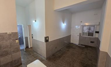 ALQUILER DE DEPARTAMENTO 2 AMBIENTES EN PLANTA BAJA - LUIS GUILLON