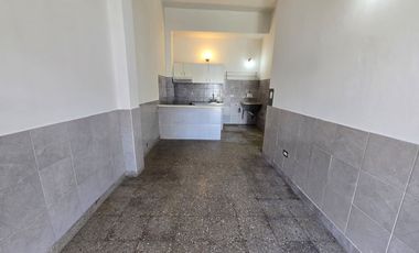 ALQUILER DE DEPARTAMENTO 2 AMBIENTES EN PLANTA BAJA - LUIS GUILLON