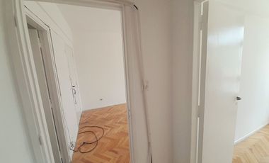 Departamento 2amb 34m2 Alquiler SanIsidro luminoso