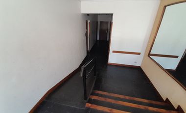 Departamento 2amb 34m2 Alquiler SanIsidro luminoso