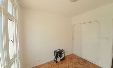 Departamento 2amb 34m2 Alquiler SanIsidro luminoso