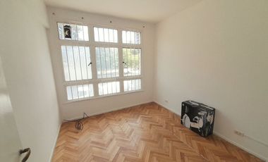 Departamento 2amb 34m2 Alquiler SanIsidro luminoso