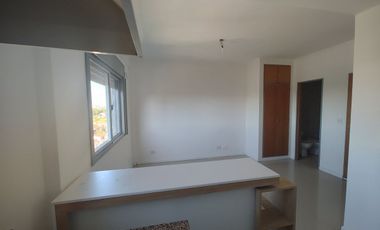 ALQUILER, DTO 1 AMB, CASEROS CENTRO