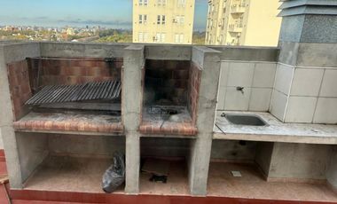 ALQUILER, DTO 1 AMB, CASEROS CENTRO