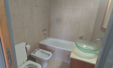 ALQUILER, DTO 1 AMB, CASEROS CENTRO