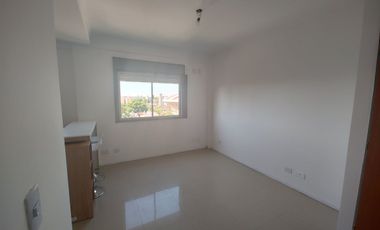 ALQUILER, DTO 1 AMB, CASEROS CENTRO