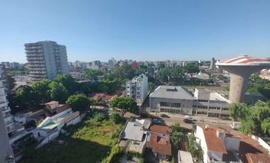 ALQUILER, DTO 1 AMB, CASEROS CENTRO