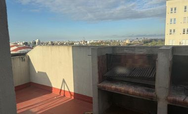 ALQUILER, DTO 1 AMB, CASEROS CENTRO