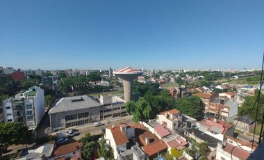 ALQUILER, DTO 1 AMB, CASEROS CENTRO