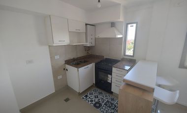 ALQUILER, DTO 1 AMB, CASEROS CENTRO