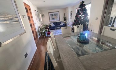 Casa en arriendo en TEMUCO