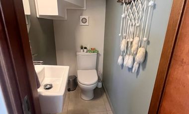 Casa en arriendo en TEMUCO