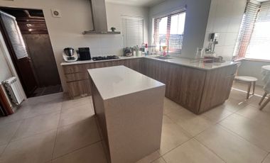 Casa en arriendo en TEMUCO