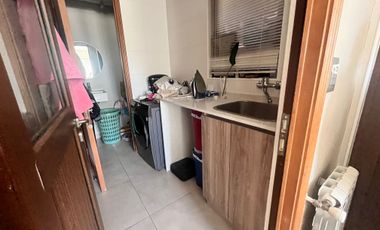 Casa en arriendo en TEMUCO