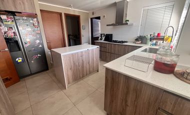 Casa en arriendo en TEMUCO