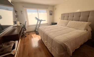 Casa en arriendo en TEMUCO