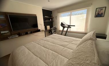 Casa en arriendo en TEMUCO