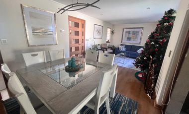 Casa en arriendo en TEMUCO