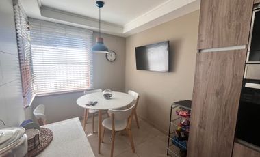 Casa en arriendo en TEMUCO