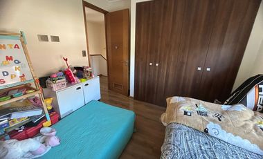 Casa en arriendo en TEMUCO