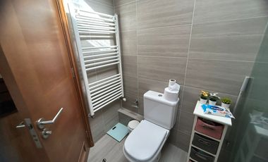 Casa en arriendo en TEMUCO