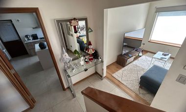 Casa en arriendo en TEMUCO
