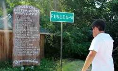 Casa en arriendo en VALDIVIA