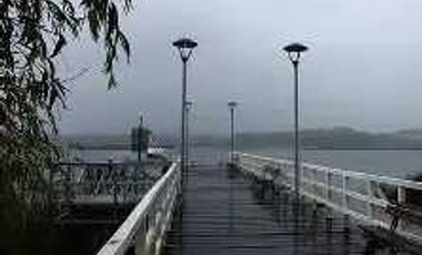 Casa en arriendo en VALDIVIA