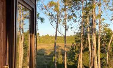 Casa en arriendo en VALDIVIA