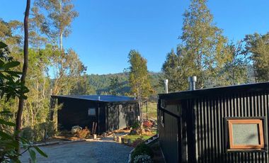 Casa en arriendo en VALDIVIA