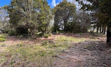 Parcela en venta en PUERTO MONTT