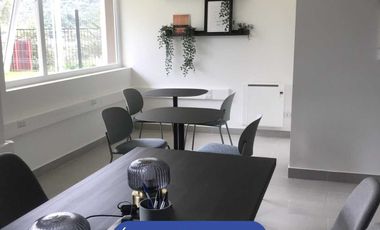 Departamento en venta en PUERTO MONTT