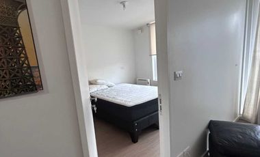 Departamento en venta en PUERTO MONTT
