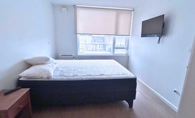 Departamento en venta en PUERTO MONTT