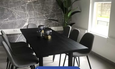 Departamento en venta en PUERTO MONTT