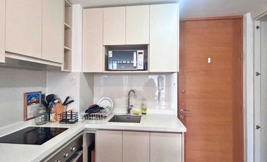 Departamento en venta en PUERTO MONTT