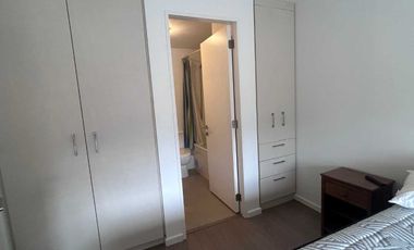 Departamento en venta en PUERTO MONTT