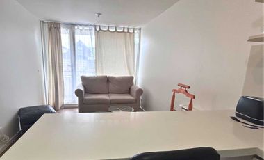 Departamento en venta en PUERTO MONTT