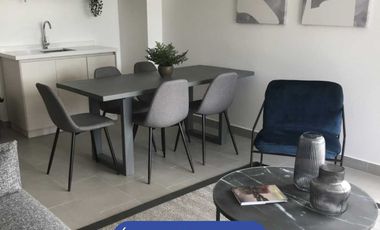 Departamento en venta en PUERTO MONTT