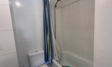 Departamento en venta en PUERTO MONTT