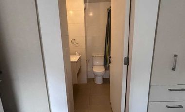 Departamento en venta en PUERTO MONTT