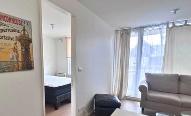 Departamento en venta en PUERTO MONTT