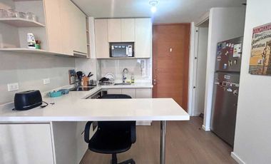 Departamento en venta en PUERTO MONTT