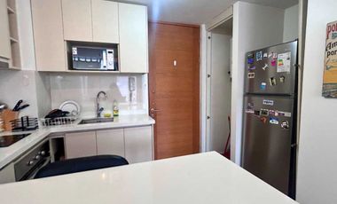 Departamento en venta en PUERTO MONTT