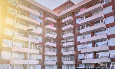 Departamento en venta en PUERTO MONTT